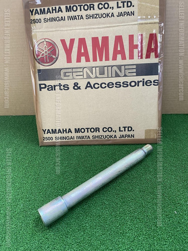 Yamaha tenere 700 2021 - yamaha,
