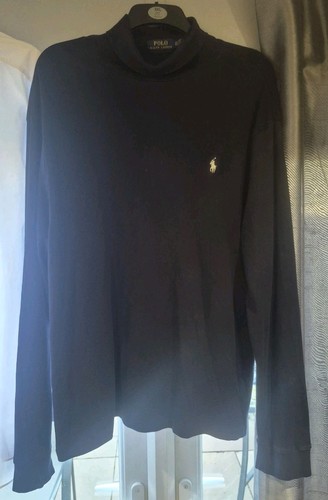 Polo ralph lauren - ralph,