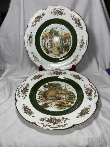 Ascot service plate wood - ascot,