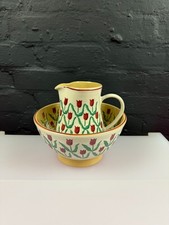 Rare vintage red - rare,
