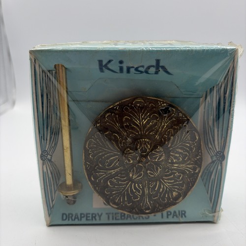 Vintage kirsch decorative - kirsch,