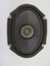 MAZDA MX5 MK3 NC DOOR SPEAKER
