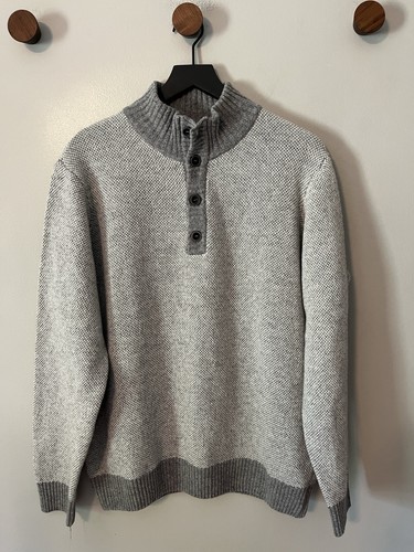 Luca nobili sweater made - sweater, in