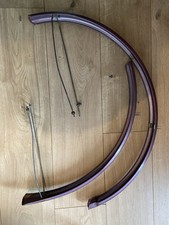 Raleigh Caprice Original