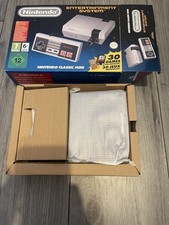 Nintendo Entertainment System