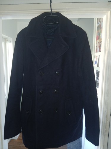 Tommy hilfiger men - tommy, navy
