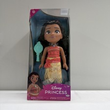 Disney Princess My Friend