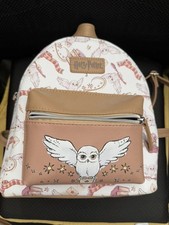 Bioworld Harry Potter Hedwig