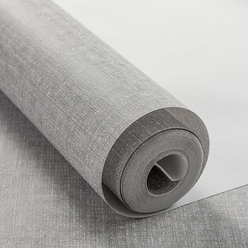 Industrial textured silver - industrial,