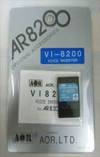 VI-8200 Voice Reversal Card