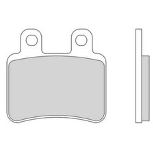 Italjet Millennium 150