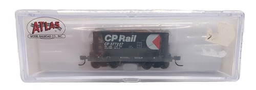 Atlas gauge 32271 - 32271, cp