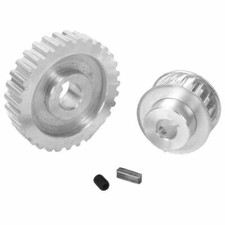 Mini Lathe Metal Cutting