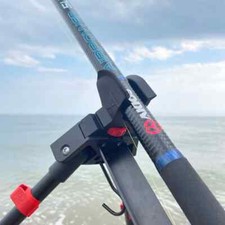 Akios Sealegs single head