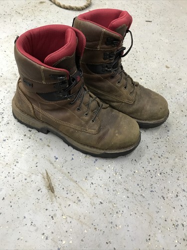 Used men rocky - legacy, 32