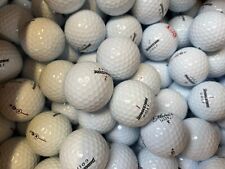 24 PEARL  A GRADE BRIDGESTONE