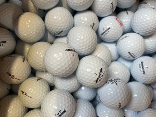 Pearl grade bridgestone - pearl,