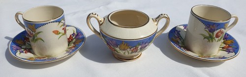 Antique espresso demitasse - antique, espresso/demitasse