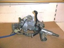 Renault clio 2002 campus - 2002-05,