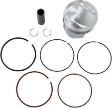 Wiseco Piston Kit For Yamaha