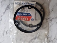 yamaha xs750 xs1100 oil