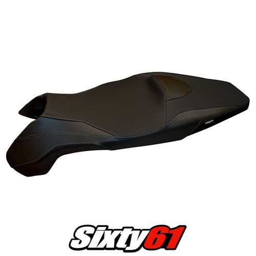 Honda adv 750 - 2018, 2019