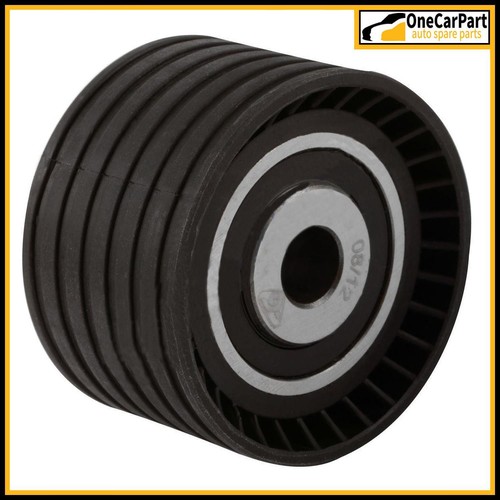 Timing belt guide pulley for - timing,