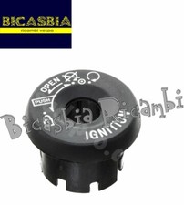 21140 - Black Key Frame MBK 50