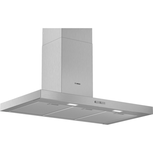 Bosch dwb94bc50b chimney - dwb94bc50b,