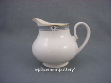 Marks & Spencer Felsham Milk