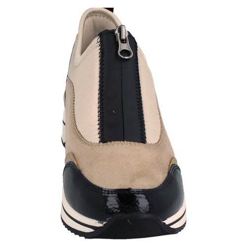 Ladies remonte a336 - -, casual