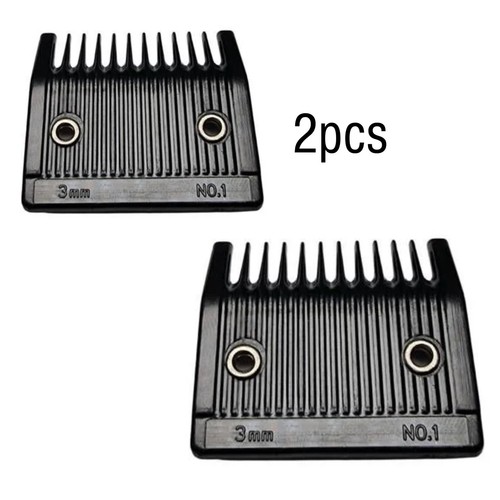 Wahl babyliss classic 1 - 2x,