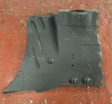 Mk1 Ford Capri Inner Wing Pre