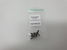 Laptop Screws For Acer Aspire V5-122P Base Cover Bottom Case Lower Chassis