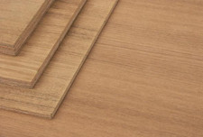 ?  Marine Plywood Sheets 4mm,6mm,9mm,12mm,15mm,18mm, & 25mm BS1088 exterior Ply
