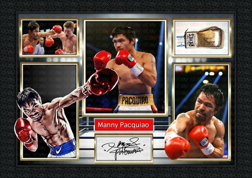 Manny pacquiao boxing - pacquiao, - boxing