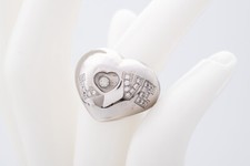 Chopard Happy Diamonds Large