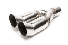 Ta Technix Exhaust Tailpipe