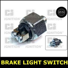 Brake Light Switch FOR