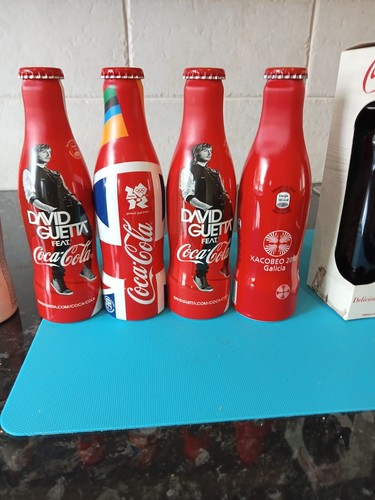 Coca cola bottles limited - coca-cola,