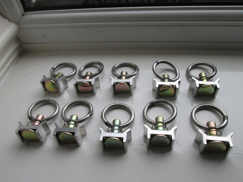 Unwin koller tracking - x, /