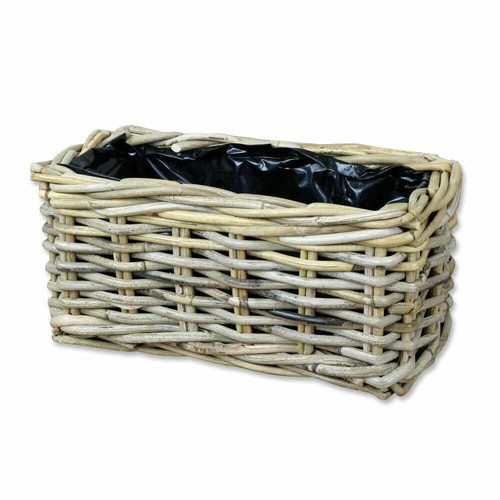 30cm grey buff - grey,