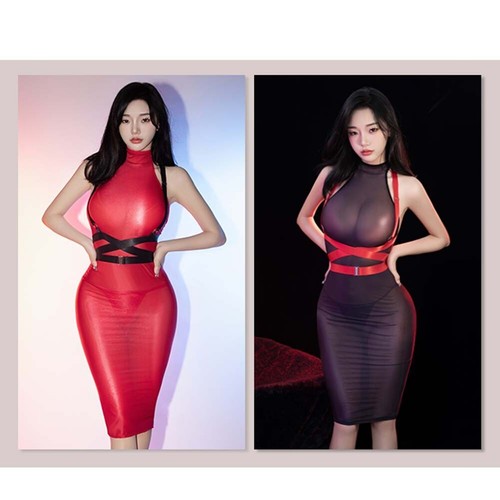Hip covering nightclub - covering,