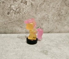 My Little Pony Squishy Pops