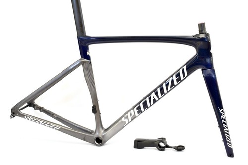 Specialized tarmac sl7 pro - tarmac,