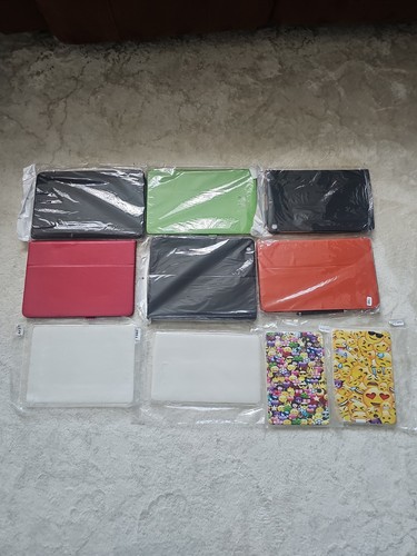Samsung ipad tablet cases new - ipad,