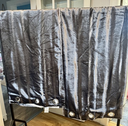 Karina bailey inspired - karina, grey