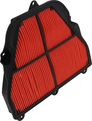 Hiflo air filter hfa6505 - air, #hfa6505