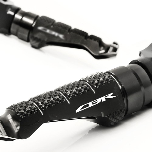 For honda cbr250rr - honda,