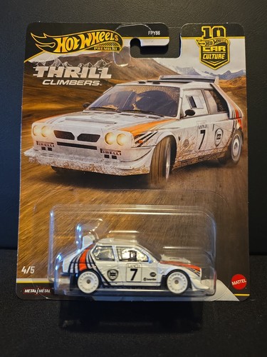 Hot wheels premium car culture - wheels,